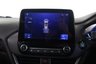 USED 2021 21 FORD PUMA 1.0T EcoBoost MHEV ST-Line X Vignale Euro 6 (s/s) 5dr Parking Sensor, Heated Seats,