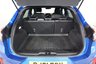 USED 2021 21 FORD PUMA 1.0T EcoBoost MHEV ST-Line X Vignale Euro 6 (s/s) 5dr Parking Sensor, Heated Seats,