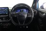 USED 2021 21 FORD PUMA 1.0T EcoBoost MHEV ST-Line X Vignale Euro 6 (s/s) 5dr Parking Sensor, Heated Seats,