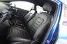 USED 2021 21 FORD PUMA 1.0T EcoBoost MHEV ST-Line X Vignale Euro 6 (s/s) 5dr Parking Sensor, Heated Seats,