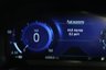 USED 2021 21 FORD PUMA 1.0T EcoBoost MHEV ST-Line X Vignale Euro 6 (s/s) 5dr Parking Sensor, Heated Seats,