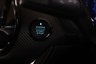 USED 2021 21 FORD PUMA 1.0T EcoBoost MHEV ST-Line X Vignale Euro 6 (s/s) 5dr Parking Sensor, Heated Seats,