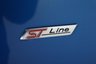 USED 2021 21 FORD PUMA 1.0T EcoBoost MHEV ST-Line X Vignale Euro 6 (s/s) 5dr Parking Sensor, Heated Seats,