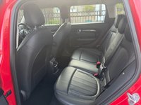 USED 2019 69 MINI CLUBMAN 1.5 Cooper Exclusive Estate 6dr Petrol Manual Euro 6 (s/s) (136 ps) Full Dealer Service History+Heated Seats+Full Leather+Navigatrion+More