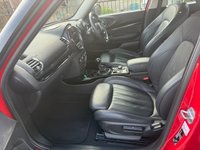 USED 2019 69 MINI CLUBMAN 1.5 Cooper Exclusive Estate 6dr Petrol Manual Euro 6 (s/s) (136 ps) Full Dealer Service History+Heated Seats+Full Leather+Navigatrion+More