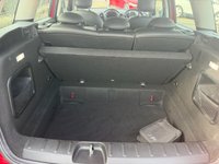 USED 2019 69 MINI CLUBMAN 1.5 Cooper Exclusive Estate 6dr Petrol Manual Euro 6 (s/s) (136 ps) Full Dealer Service History+Heated Seats+Full Leather+Navigatrion+More