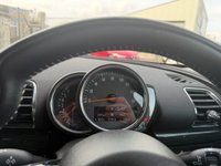 USED 2019 69 MINI CLUBMAN 1.5 Cooper Exclusive Estate 6dr Petrol Manual Euro 6 (s/s) (136 ps) Full Dealer Service History+Heated Seats+Full Leather+Navigatrion+More