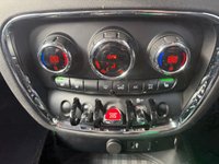 USED 2019 69 MINI CLUBMAN 1.5 Cooper Exclusive Estate 6dr Petrol Manual Euro 6 (s/s) (136 ps) Full Dealer Service History+Heated Seats+Full Leather+Navigatrion+More
