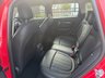 USED 2019 69 MINI CLUBMAN 1.5 Cooper Exclusive Estate 6dr Petrol Manual Euro 6 (s/s) (136 ps) Full Dealer Service History+Heated Seats+Full Leather+Navigatrion+More
