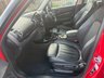 USED 2019 69 MINI CLUBMAN 1.5 Cooper Exclusive Estate 6dr Petrol Manual Euro 6 (s/s) (136 ps) Full Dealer Service History+Heated Seats+Full Leather+Navigatrion+More