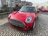 USED 2019 69 MINI CLUBMAN 1.5 Cooper Exclusive Estate 6dr Petrol Manual Euro 6 (s/s) (136 ps) Full Dealer Service History+Heated Seats+Full Leather+Navigatrion+More