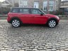 USED 2019 69 MINI CLUBMAN 1.5 Cooper Exclusive Estate 6dr Petrol Manual Euro 6 (s/s) (136 ps) Full Dealer Service History+Heated Seats+Full Leather+Navigatrion+More