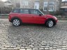 USED 2019 69 MINI CLUBMAN 1.5 Cooper Exclusive Estate 6dr Petrol Manual Euro 6 (s/s) (136 ps) Full Dealer Service History+Heated Seats+Full Leather+Navigatrion+More