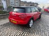 USED 2019 69 MINI CLUBMAN 1.5 Cooper Exclusive Estate 6dr Petrol Manual Euro 6 (s/s) (136 ps) Full Dealer Service History+Heated Seats+Full Leather+Navigatrion+More