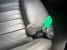 USED 2019 69 MINI CLUBMAN 1.5 Cooper Exclusive Estate 6dr Petrol Manual Euro 6 (s/s) (136 ps) Full Dealer Service History+Heated Seats+Full Leather+Navigatrion+More