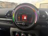 USED 2019 69 MINI CLUBMAN 1.5 Cooper Exclusive Estate 6dr Petrol Manual Euro 6 (s/s) (136 ps) Full Dealer Service History+Heated Seats+Full Leather+Navigatrion+More