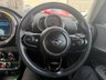 USED 2019 69 MINI CLUBMAN 1.5 Cooper Exclusive Estate 6dr Petrol Manual Euro 6 (s/s) (136 ps) Full Dealer Service History+Heated Seats+Full Leather+Navigatrion+More