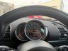 USED 2019 69 MINI CLUBMAN 1.5 Cooper Exclusive Estate 6dr Petrol Manual Euro 6 (s/s) (136 ps) Full Dealer Service History+Heated Seats+Full Leather+Navigatrion+More