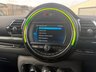 USED 2019 69 MINI CLUBMAN 1.5 Cooper Exclusive Estate 6dr Petrol Manual Euro 6 (s/s) (136 ps) Full Dealer Service History+Heated Seats+Full Leather+Navigatrion+More