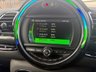USED 2019 69 MINI CLUBMAN 1.5 Cooper Exclusive Estate 6dr Petrol Manual Euro 6 (s/s) (136 ps) Full Dealer Service History+Heated Seats+Full Leather+Navigatrion+More
