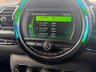USED 2019 69 MINI CLUBMAN 1.5 Cooper Exclusive Estate 6dr Petrol Manual Euro 6 (s/s) (136 ps) Full Dealer Service History+Heated Seats+Full Leather+Navigatrion+More