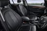 USED 2019 69 BMW 2 Series GRAN TOURER 1.5 218i Luxury MPV 5dr Petrol Manual Euro 6 (s/s) (140 ps) SAT NAV, HEATED SEATS, BLUETOOTH