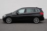 USED 2019 69 BMW 2 Series GRAN TOURER 1.5 218i Luxury MPV 5dr Petrol Manual Euro 6 (s/s) (140 ps) SAT NAV, HEATED SEATS, BLUETOOTH