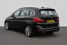 USED 2019 69 BMW 2 Series GRAN TOURER 1.5 218i Luxury MPV 5dr Petrol Manual Euro 6 (s/s) (140 ps) SAT NAV, HEATED SEATS, BLUETOOTH
