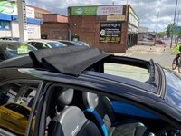 USED 2016 66 FIAT 500C 1.2 S Convertible 2dr Petrol Manual Euro 6 (s/s) (69 bhp) 