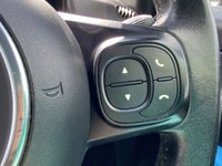 USED 2016 66 FIAT 500C 1.2 S Convertible 2dr Petrol Manual Euro 6 (s/s) (69 bhp) 