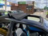 USED 2016 66 FIAT 500C 1.2 S Convertible 2dr Petrol Manual Euro 6 (s/s) (69 bhp) 