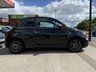 USED 2016 66 FIAT 500C 1.2 S Convertible 2dr Petrol Manual Euro 6 (s/s) (69 bhp) 