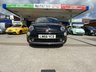 USED 2016 66 FIAT 500C 1.2 S Convertible 2dr Petrol Manual Euro 6 (s/s) (69 bhp) 