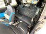 USED 2016 66 FIAT 500C 1.2 S Convertible 2dr Petrol Manual Euro 6 (s/s) (69 bhp) 