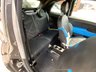 USED 2016 66 FIAT 500C 1.2 S Convertible 2dr Petrol Manual Euro 6 (s/s) (69 bhp) 