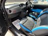 USED 2016 66 FIAT 500C 1.2 S Convertible 2dr Petrol Manual Euro 6 (s/s) (69 bhp) 