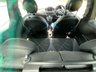 USED 2016 66 FIAT 500C 1.2 S Convertible 2dr Petrol Manual Euro 6 (s/s) (69 bhp) 