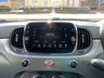 USED 2016 66 FIAT 500C 1.2 S Convertible 2dr Petrol Manual Euro 6 (s/s) (69 bhp) 
