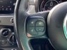 USED 2016 66 FIAT 500C 1.2 S Convertible 2dr Petrol Manual Euro 6 (s/s) (69 bhp) 