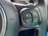 USED 2016 66 FIAT 500C 1.2 S Convertible 2dr Petrol Manual Euro 6 (s/s) (69 bhp) 