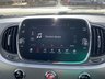 USED 2016 66 FIAT 500C 1.2 S Convertible 2dr Petrol Manual Euro 6 (s/s) (69 bhp) 