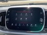 USED 2016 66 FIAT 500C 1.2 S Convertible 2dr Petrol Manual Euro 6 (s/s) (69 bhp) 