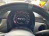 USED 2016 66 FIAT 500C 1.2 S Convertible 2dr Petrol Manual Euro 6 (s/s) (69 bhp) 