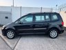 USED 2011 61 VOLKSWAGEN TOURAN 1.6 TDI S MPV 5dr Diesel Manual Euro 5 (105 ps) CRUISE CONTROL | HILL HOLD ASSIST