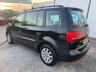 USED 2011 61 VOLKSWAGEN TOURAN 1.6 TDI S MPV 5dr Diesel Manual Euro 5 (105 ps) CRUISE CONTROL | HILL HOLD ASSIST
