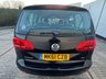 USED 2011 61 VOLKSWAGEN TOURAN 1.6 TDI S MPV 5dr Diesel Manual Euro 5 (105 ps) CRUISE CONTROL | HILL HOLD ASSIST