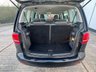 USED 2011 61 VOLKSWAGEN TOURAN 1.6 TDI S MPV 5dr Diesel Manual Euro 5 (105 ps) CRUISE CONTROL | HILL HOLD ASSIST