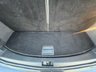 USED 2011 61 VOLKSWAGEN TOURAN 1.6 TDI S MPV 5dr Diesel Manual Euro 5 (105 ps) CRUISE CONTROL | HILL HOLD ASSIST