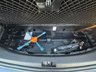USED 2011 61 VOLKSWAGEN TOURAN 1.6 TDI S MPV 5dr Diesel Manual Euro 5 (105 ps) CRUISE CONTROL | HILL HOLD ASSIST