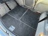 USED 2011 61 VOLKSWAGEN TOURAN 1.6 TDI S MPV 5dr Diesel Manual Euro 5 (105 ps) CRUISE CONTROL | HILL HOLD ASSIST